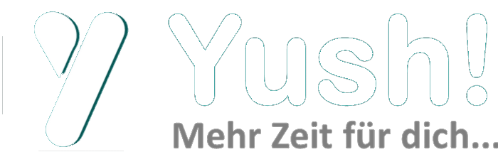 Yush Application